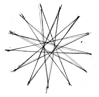 B4INREMOTE-aHR0cDovLzMuYnAuYmxvZ3Nwb3QuY29tLy12aHhHTTJGVzE5ay9UMjg4NVNmc21aSS9BQUFBQUFBQUFyNC92T1c4clltME5MWS9zMzIwL0Jsb2clMjUyMzEwMEUuanBn