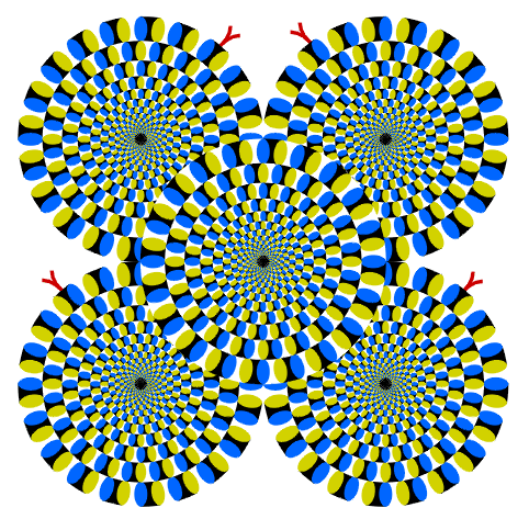 B4INREMOTE-aHR0cDovLzMuYnAuYmxvZ3Nwb3QuY29tL19zTVFzcUpJTV96MC9TOWxSSnpoRVZpSS9BQUFBQUFBQUNUVS9YMGg4ZXdzWEpWRS9zMTYwMC9yb3RzbmFrZW1pbmkuZ2lm