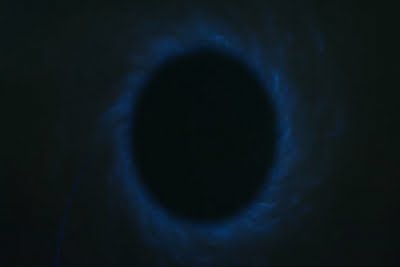 B4INREMOTE-aHR0cDovLzMuYnAuYmxvZ3Nwb3QuY29tLy1tai0zbkFzZHFHYy9UZXd4UDFlaDZmSS9BQUFBQUFBQUFSRS9naThsQ1ZwOGVjdy9zNDAwLzIyLmpwZw==
