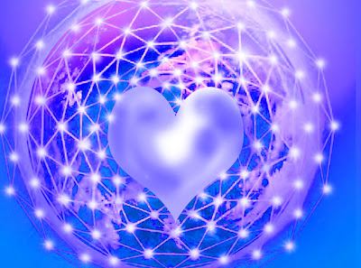 B4INREMOTE-aHR0cDovLzIuYnAuYmxvZ3Nwb3QuY29tLy0zckJtQzlDRHpEay9UNXpORFZ4RnhoSS9BQUFBQUFBQUFoSS9UVGZRMkpuM3pFOC9zNDAwL1VOSVRFMWIuanBn