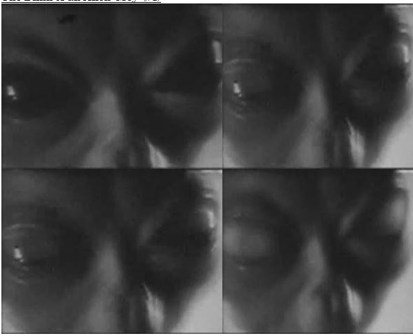 B4INREMOTE-aHR0cDovLzEuYnAuYmxvZ3Nwb3QuY29tLy1QZnFzNGxLTFRoVS9VUGpoaUtLaFNXSS9BQUFBQUFBQVBOay9wcHVIZXhxalZIWS9zNjQwL2dyZXkrYWxpZW4rYmxpbmsrNC5KUEc=