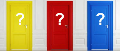 B4INREMOTE-aHR0cDovLzEuYnAuYmxvZ3Nwb3QuY29tLy11ODFROVAyMVRrVS9UNDdUeVpHamJpSS9BQUFBQUFBQUZzYy9kLVIxX3doQnM2RS9zNDAwL3RocmVlLWRvb3JzLkpQRw==