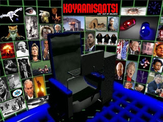 B4INREMOTE-aHR0cDovLzEuYnAuYmxvZ3Nwb3QuY29tLy1MZ2dpVC1rSWlGOC9VRnFSdXFYSG1aSS9BQUFBQUFBQUFNWS9mZkRST3pacTB3ay9zMzIwL0tveWFhbmlzcWF0c2kuanBn