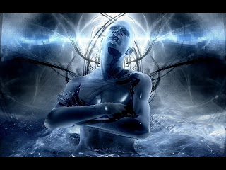 B4INREMOTE-aHR0cDovLzIuYnAuYmxvZ3Nwb3QuY29tLy1ESS1WeVlsa3ZJNC9VTUFUMm5FZDhLSS9BQUFBQUFBQUt1RS9lV1VIQWFmbkJwby9zMzIwL2NkLmpwZw==
