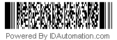 B4INREMOTE-aHR0cDovLzQuYnAuYmxvZ3Nwb3QuY29tLy16V05pOUE2bVJKMC9VS21JUXBGb3hHSS9BQUFBQUFBQUVXOC9oWm5scW9QS1RTdy9zMzIwL1NhbXBsZS5qcGc=