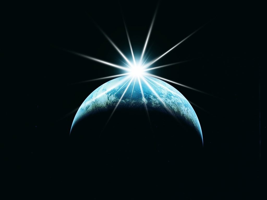 B4INREMOTE-aHR0cDovLzIuYnAuYmxvZ3Nwb3QuY29tLy1YSUxXYnI4VzRuOC9UZHQzclRWMXY0SS9BQUFBQUFBQUJOSS9hUEFwczc2dTNWRS9zMTYwMC9FRlMwNEVhcnRoUmlzZTEuanBn