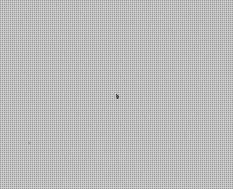 B4INREMOTE-aHR0cDovLzEuYnAuYmxvZ3Nwb3QuY29tLy1GZTlDaE5fN1lGYy9VRGotQi1oTDVHSS9BQUFBQUFBQUl1RS9ONk5DN3pSN3JuQS9zMzIwL25hc2EtMy5KUEc=