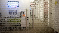 B4INREMOTE-aHR0cDovLzQuYnAuYmxvZ3Nwb3QuY29tLy13eFlpMG11Y0NmWS9VajhaLUJtM1BzSS9BQUFBQUFBQVR1MC92TXhVbXBFaVJtYy9zMjAwL2ZhY2Vib29rLW5ldy15b3JrLW9mZmljZS0zMDB4MTY4LmpwZw==