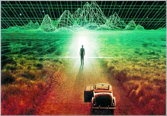 B4INREMOTE-aHR0cDovLzIuYnAuYmxvZ3Nwb3QuY29tLy1XelYycU13LWl3TS9VSXdURWJXeV9TSS9BQUFBQUFBQUtUdy83UGx0YmowVHN5WS9zMTYwMC8xNzIlMkJOaWNrJTJCQm9zdHJvbSUyQi0lMkJBcmUlMkJZb3UlMkJMaXZpbmclMkJJbiUyQkElMkJDb21wdXRlciUyQlNpbXVsYXRpb24uanBn