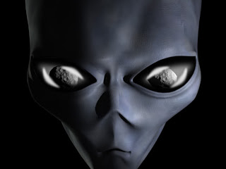 B4INREMOTE-aHR0cDovLzQuYnAuYmxvZ3Nwb3QuY29tLy1rNkl2MmluUGQyZy9VVlpIeDI1TTJsSS9BQUFBQUFBQUhJSS9sQldjRDlIRWx4RS9zMzIwL2FsaWVuLTEuanBn
