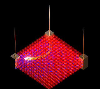B4INREMOTE-aHR0cDovLzQuYnAuYmxvZ3Nwb3QuY29tLy1TX245Y3V5RmdOay9UcWp2cDlCTDBpSS9BQUFBQUFBQUFYdy9OY3lsM2x3ZnQ0RS9zMzIwL2tpb2xvLmpwZw==