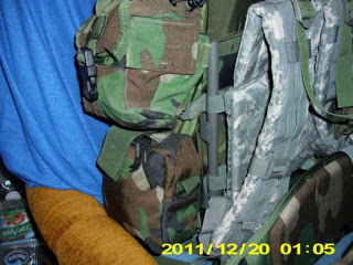 B4INREMOTE-aHR0cDovLzIuYnAuYmxvZ3Nwb3QuY29tLy16bDFDOVlIcldpay9VTF82TlNseU11SS9BQUFBQUFBQUFpMC9MRU5vanVtNUVGQS9zMzIwL1Njb3V0TW9kMi5qcGc=