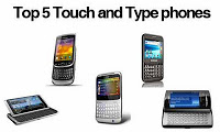 B4INREMOTE-aHR0cDovLzQuYnAuYmxvZ3Nwb3QuY29tLy1MbmczSVAtcUx6NC9UeGdDRmc0c192SS9BQUFBQUFBQUFDcy9CbzZuWmUtYWpWYy9zMjAwL1RvcC01LVRvdWNoLWFuZC1UeXBlLXBob25lcy5qcGc=