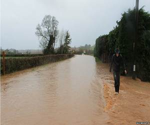 England_Midlands_South_West_Flooding