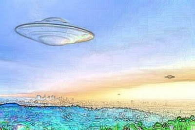 B4INREMOTE-aHR0cDovLzEuYnAuYmxvZ3Nwb3QuY29tLy00NEJqWWJhNTRGSS9VSmtyb3doVzdySS9BQUFBQUFBQUpZNC9FYTZOUlVxTkU4MC9zNDAwL3Vmby5KUEc=