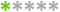 B4INREMOTE-aHR0cDovL2wueWltZy5jb20vaC8yODE4Mi9pbWFnZXMvYWxsL3JhdGluZy0xLmdpZg==