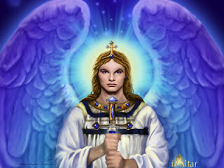 B4INREMOTE-aHR0cDovLzMuYnAuYmxvZ3Nwb3QuY29tLy1iTmdSWTNCYjhPQS9VTGZGQmxYQm9zSS9BQUFBQUFBQUp2MC9DNWVGd1JqMFRGby9zMzIwL3phZDEuanBn