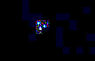 B4INREMOTE-aHR0cDovLzIuYnAuYmxvZ3Nwb3QuY29tLy1lSzFDOGZ2MV9ray9VUHlfN1VBTjg0SS9BQUFBQUFBQUE2SS94Q1gzRWtCSGV0US9zMzIwL2RvdHNjdXJ2ZXMuanBn