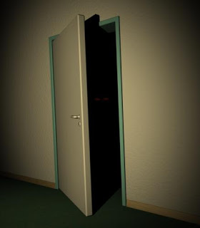 B4INREMOTE-aHR0cDovLzEuYnAuYmxvZ3Nwb3QuY29tLy02dTM2dDhieGoxRS9UcUg1UVNSd3NMSS9BQUFBQUFBQUtyYy9QV3RqRHVDNmZfRS9zMzIwL3RoZV9zY2FyeV9kb29yX3RuLmpwZw==