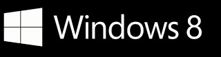 B4INREMOTE-aHR0cDovLzIuYnAuYmxvZ3Nwb3QuY29tLy1UZXdKdzNFUjlYTS9VSW54RWZSMDFtSS9BQUFBQUFBQUt1dy9JOUlURUtMSUhPTS9zMzIwL3c4LmpwZw==