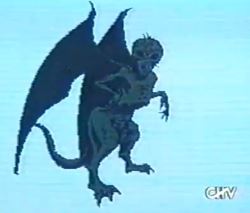 B4INREMOTE-aHR0cDovLzEuYnAuYmxvZ3Nwb3QuY29tLy03LTMxdVZhZUVmQS9VU0NEVURNRy1ESS9BQUFBQUFBQVI2QS9FMmtFUXVodmE5OC9zNjQwL2NodStwZXJ1LkpQRw==