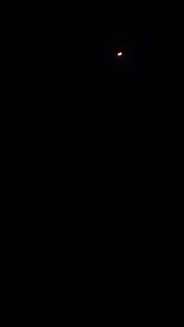 B4INREMOTE-aHR0cDovLzQuYnAuYmxvZ3Nwb3QuY29tLy14WTdnb3B1aDROZy9VQ19EeEZkQmtOSS9BQUFBQUFBQUNVcy9lU1o0aG5yR0lLNC9zNjQwL0xhRm9sbGV0dGVUTl83LTEzLTIwMTJfcmVzaXplZC5qcGc=