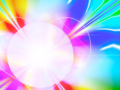 B4INREMOTE-aHR0cDovLzIuYnAuYmxvZ3Nwb3QuY29tLy1uZjRoVmpTbGFKZy9VTlZCNEk5WGFxSS9BQUFBQUFBQUIxZy9wdUxiTkQwVFZuSS9zNDAwL0dhbGFjdGljQWxpZ25tZW50NGEuanBn