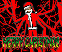 B4INREMOTE-aHR0cDovLzIuYnAuYmxvZ3Nwb3QuY29tLy16SjFNWE9zME5NYy9VTWRBa2NrdGtxSS9BQUFBQUFBQUE4by9mOENQRjNFY2E0SS9zMjAwL3NsZW5kZXJtYW4rc2FudGEuanBn