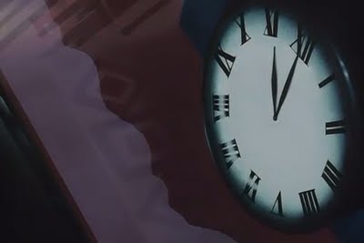 B4INREMOTE-aHR0cDovLzEuYnAuYmxvZ3Nwb3QuY29tLy1ISWdSVDBiSTVpWS9UZXd5VUZnbUY0SS9BQUFBQUFBQUFURS9Pb01EUzVZUjR0ay9zNDAwLzcuanBn