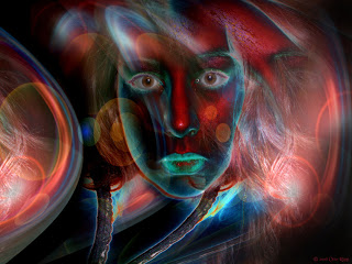 B4INREMOTE-aHR0cDovLzMuYnAuYmxvZ3Nwb3QuY29tLy0xeHdqcld4RlJady9UcEd5X29XSEZ3SS9BQUFBQUFBQUFtMC9qN3pGR28yakFaQS9zMzIwL1VudGl0bGVkLTIuanBn