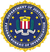 B4INREMOTE-aHR0cDovLzEuYnAuYmxvZ3Nwb3QuY29tLy1mbURfSmdLeGNvay9VU0YxSmF3Ny1hSS9BQUFBQUFBQVJPby9qd3JiRUc0S2V4SS9zMjAwL2ZiaV9sb2dvX3R3aXR0ZXIuanBn