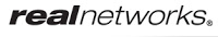 B4INREMOTE-aHR0cDovLzMuYnAuYmxvZ3Nwb3QuY29tLy1GQV9YWlk1TmZjZy9UeVkzVUVMaEtzSS9BQUFBQUFBQUVJOC9IMnRIemxfc1dOZy9zMjAwL3JlYWxuZXQuanBn