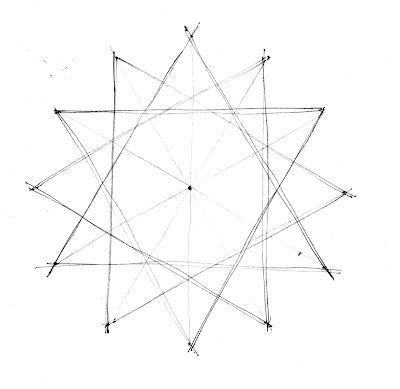 B4INREMOTE-aHR0cDovLzMuYnAuYmxvZ3Nwb3QuY29tLy1ydEJGM2l0eE9Vdy9UMnRPOWJ2c0lqSS9BQUFBQUFBQUFxTS9pdTNqeHNTVGFSay9zNDAwL0Jsb2clMjUyMzk5JTJCZG9kZWNhZ29uLmpwZw==