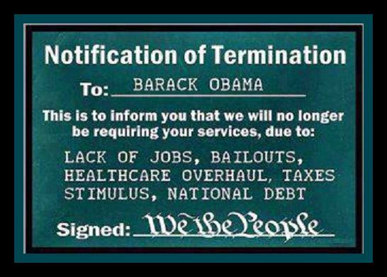 B4INREMOTE-aHR0cDovLzEuYnAuYmxvZ3Nwb3QuY29tLy11Ukx5aGc4Z09YOC9VQmV6MHR5bU8ySS9BQUFBQUFBQVNHcy9pXzVtdGNXR0Rvby9zNjQwL3Rlcm1pbmF0aW9uLnBuZw==