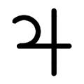 B4INREMOTE-aHR0cDovLzMuYnAuYmxvZ3Nwb3QuY29tLy1KSGlCd1U2MnpCWS9VQS1lQ1B0R1EtSS9BQUFBQUFBQUJqRS9NcE1hdmFWQ182Zy9zMzIwL2p1cGl0ZXIrNDIuanBn