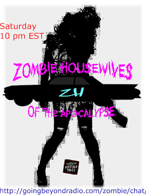 B4INREMOTE-aHR0cDovLzMuYnAuYmxvZ3Nwb3QuY29tLy1PQWxTZ29rM29Cdy9VRnZJbFYxOV9wSS9BQUFBQUFBQVlQSS93enZSY1FETXlDOC9zNDAwL1JBRElPUFJPTU8uanBn