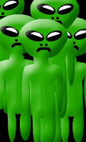 B4INREMOTE-aHR0cDovLzQuYnAuYmxvZ3Nwb3QuY29tLy1faWtpc1J6RjZsOC9VSVZKZ1JtSV9CSS9BQUFBQUFBQURFdy83SnhJRUdCRHVZay9zMjAwLzIwMDcwMjExMjMxODM2JTIxTGl0dGxlR3JlZW5NZW4ucG5n