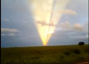 B4INREMOTE-aHR0cDovLzEuYnAuYmxvZ3Nwb3QuY29tLy1hWnktbFN6TWY1MC9VUUJmaVcxZWt3SS9BQUFBQUFBQVBmYy9zN0t5Z2stODdNQS9zNjQwL2hhYXJwK2ZsYXJlLkpQRw==
