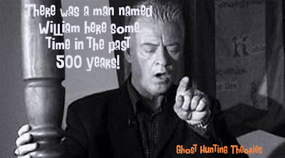 B4INREMOTE-aHR0cDovLzEuYnAuYmxvZ3Nwb3QuY29tLy1IbHd0R3l5N1Rtby9VSFlPalB5RDF2SS9BQUFBQUFBQVkydy8wXzB3dXlWRjNBcy9zNDAwL21lbWVkZXJlay5qcGc=