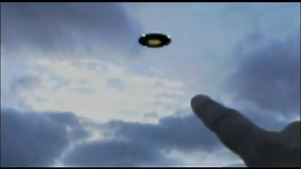 B4INREMOTE-aHR0cDovLzIuYnAuYmxvZ3Nwb3QuY29tLy1qb0Q3andMeklPOC9VUXdCVzRwOTJUSS9BQUFBQUFBQVFJTS9pYjV5NXIzMmRvdy9zNjQwL21leGljbyt1Zm8rMS5KUEc=