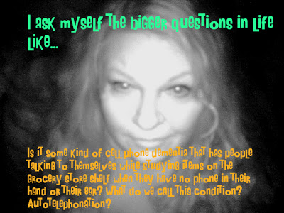 B4INREMOTE-aHR0cDovLzEuYnAuYmxvZ3Nwb3QuY29tLy03TmlxRDUwSm9sby9VS3NiTEtHc2pESS9BQUFBQUFBQWNNYy8yRk9Yb2RsMzJvWS9zNDAwL21lbWVtZTExLmpwZw==