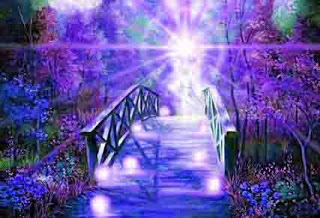 B4INREMOTE-aHR0cDovLzMuYnAuYmxvZ3Nwb3QuY29tLy1OWHhYc0tOa3BiRS9VTU9Td0U3RjgxSS9BQUFBQUFBQUxLSS9UU1diUjFqdTNNVS9zMzIwL3JhaW5ib3dfYnJpZGdlMi5qcGc=