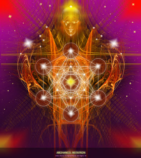 B4INREMOTE-aHR0cDovLzQuYnAuYmxvZ3Nwb3QuY29tLy1IOFdtTlpnaDlndy9VTGZQYzRnYlZoSS9BQUFBQUFBQUp4Yy9VVzcycHdDaW0zNC9zMzIwL3N6LmpwZw==