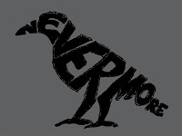 B4INREMOTE-aHR0cDovLzMuYnAuYmxvZ3Nwb3QuY29tLy1oZjB5WnV3bTNEWS9VUWYzWE1VNF9wSS9BQUFBQUFBQUVZYy9pN2QyOWlzVWdfcy9zMjAwL25ldmVybW9yZS10aGUtcmF2ZW4uanBn