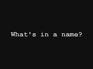 B4INREMOTE-aHR0cDovLzMuYnAuYmxvZ3Nwb3QuY29tLy04dzZWdy02VjY3Zy9UNk1PNkZ6NThRSS9BQUFBQUFBQUJxSS9RaFpYeHc1MHNOYy9zMTYwMC9uYW1lLnBuZw==