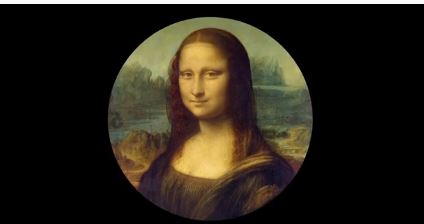 B4INREMOTE-aHR0cDovLzMuYnAuYmxvZ3Nwb3QuY29tLy1Tam81ZVktc3VQTS9VUGhOVHltUks2SS9BQUFBQUFBQVBNQS80ZXZmUWlscXRoSS9zNjQwL21vbmErbGlzYSttb29uLkpQRw==