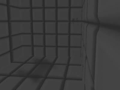 B4INREMOTE-aHR0cDovLzIuYnAuYmxvZ3Nwb3QuY29tLy02cldpQ01QRnVBNC9VRFRfUVI4WXRlSS9BQUFBQUFBQUlqRS9SaWx6Um4tVXU1QS9zNDAwL3BjZWxsLmpwZw==