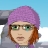 B4INREMOTE-aHR0cDovL2wueWltZy5jb20vZGcvdXNlcnMvMWZsZ2VCYlAwQUFNQ29nU2NxSk9lMWJhQUlmc0UubWVkaXVtLmpwZw==