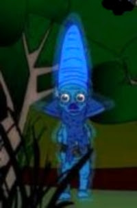 B4INREMOTE-aHR0cDovLzMuYnAuYmxvZ3Nwb3QuY29tLy1QdlQ3SDhpMGpncy9VRlR4RXdzWjdfSS9BQUFBQUFBQXBmTS9JQWVyN3JxYjU3dy9zMzIwL2JsdWVtYW4yLkpQRw==