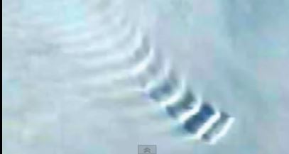 B4INREMOTE-aHR0cDovLzQuYnAuYmxvZ3Nwb3QuY29tLy1uR1ZQOU8yOTlsUS9VUWJSa09QR1FrSS9BQUFBQUFBQVB3by9wRDlzUXJHdDBPUS9zNjQwL3Bsb3dpbmcrY2xvdWRzLkpQRw==